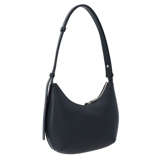 Furla Goccia Schoudertas Leer 22 cm