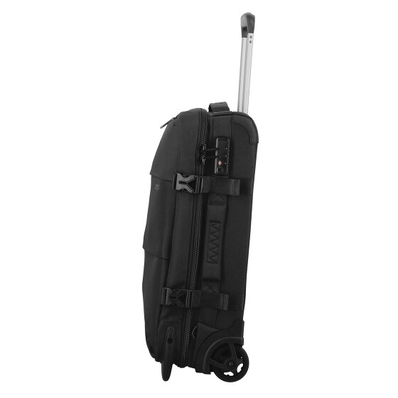 Jump Dunaa 2 wielen Reistas 55 cm