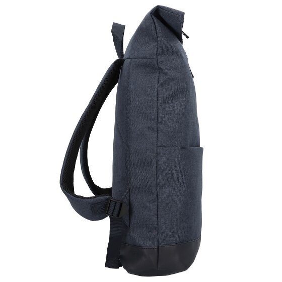 Bench classic Dagrugzak 46 cm