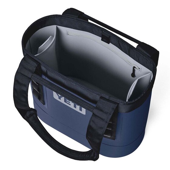 Yeti Camino Handtas 38 cm