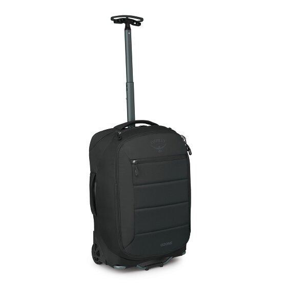 Osprey Ozone 2 wielen Cabinewagen 55 cm