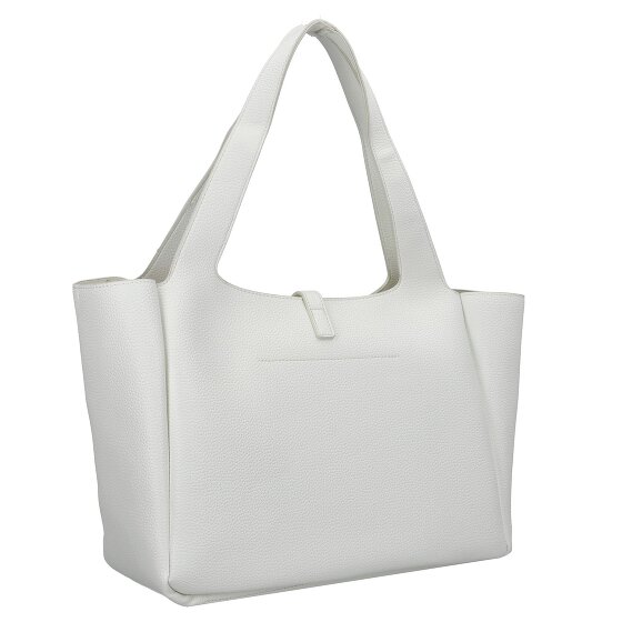U.S. Polo Assn. Sun Faded Shopper Tas 51 cm