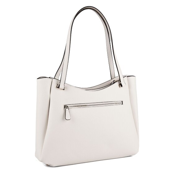 Guess Gilda Schoudertas 38 cm