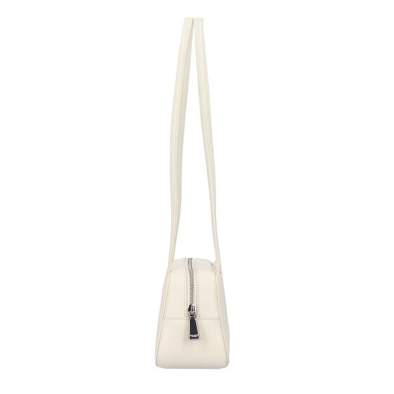 Kate Spade New York Grace Schoudertas Leer 29 cm