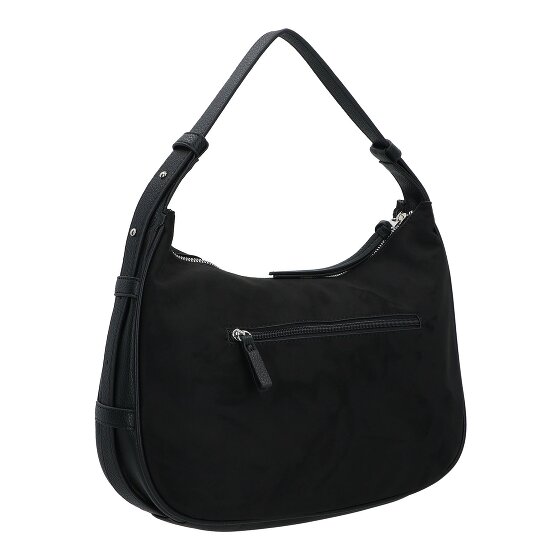 Tom Tailor Lysa Schoudertas 35 cm