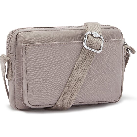 Kipling Basic Abanu Schoudertas 20 cm