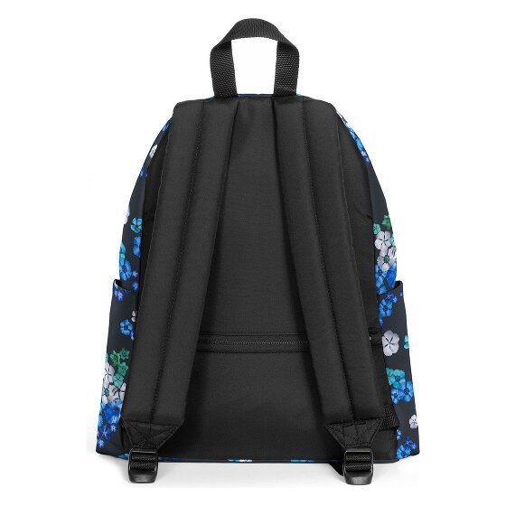 Eastpak Day Pak'R Dagrugzak 40 cm Laptopvak
