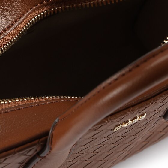 Boss Sandy Handtas 22 cm