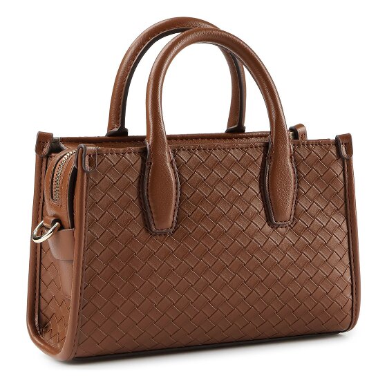 Boss Sandy Handtas 22 cm