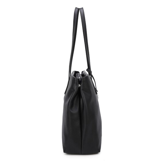 L.Credi Polly Shopper Tas 39 cm