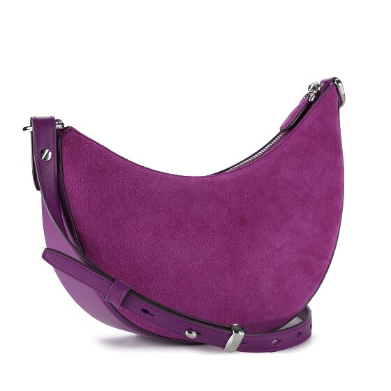 Kate Spade New York Hug Crossbody tas Leder 25 cm