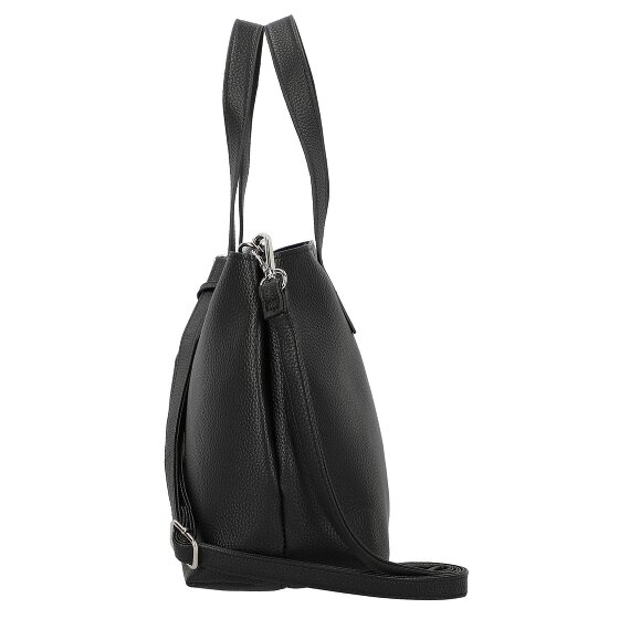 Tom Tailor Marla Handtas 30 cm