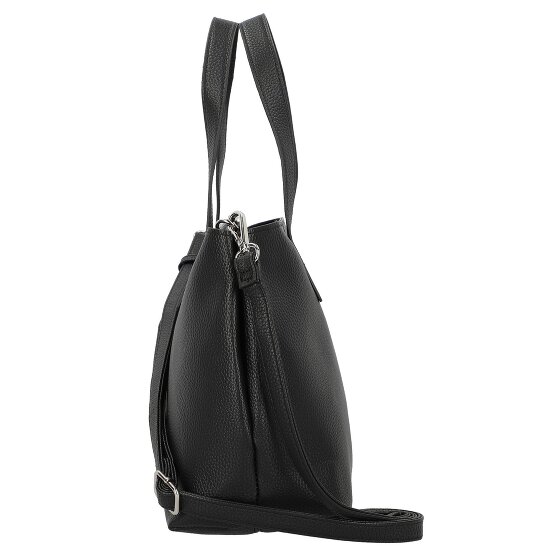 Tom Tailor Marla Handtas 30 cm