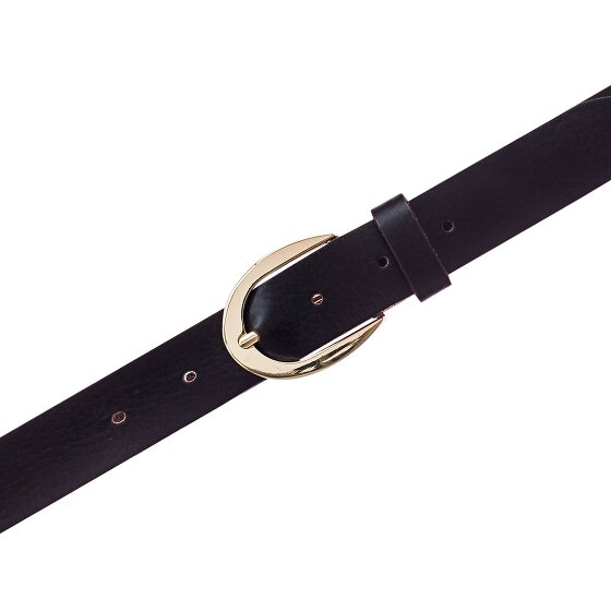 Vanzetti Riem Leer