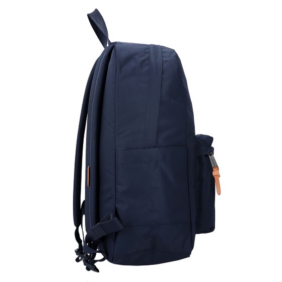 Herschel Heritage Dagrugzak 46 cm Laptop compartiment