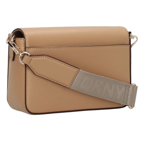 DKNY Bryant Ave Schoudertas Leer 22 cm