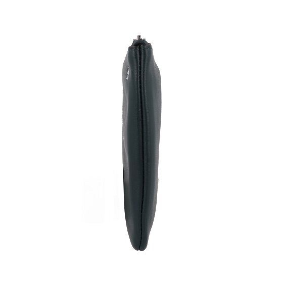 Liebeskind Dancing Letters Cosmetische tas Leer 21 cm