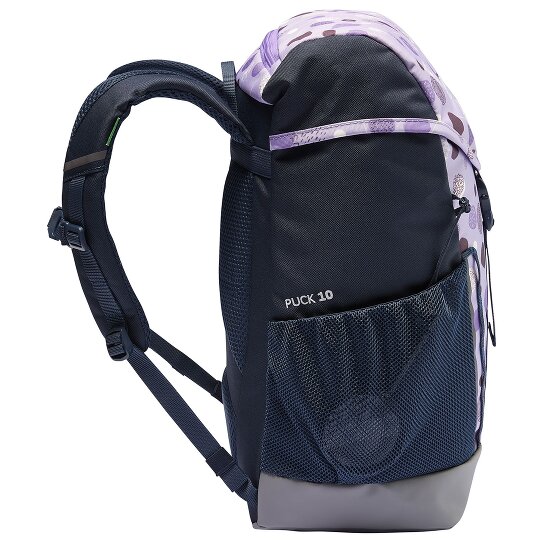 Vaude Puck 10 Kinderrugzak 38 cm