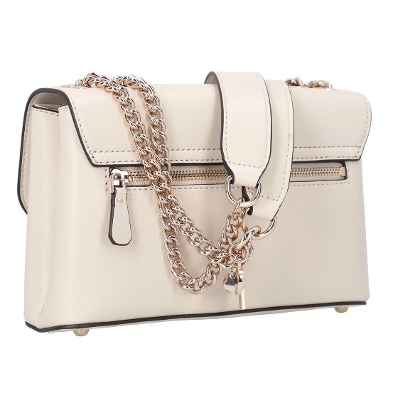 Guess Daryna II Schoudertas 25 cm