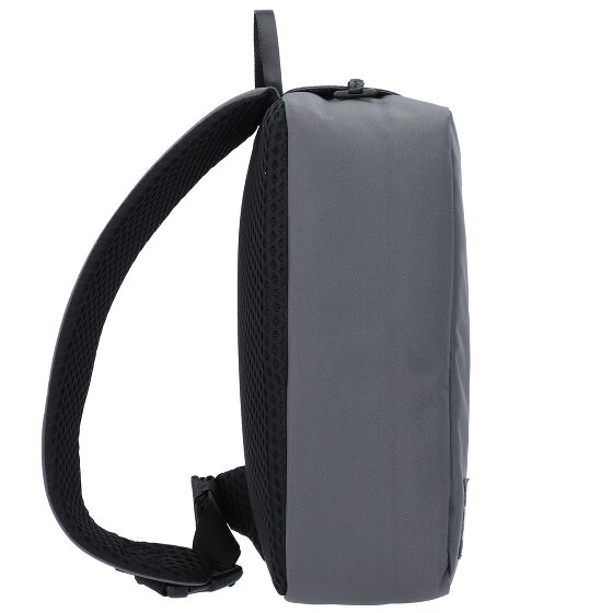 Cabin Zero Companion Bags Crossbody tas RFID-bescherming 19 cm