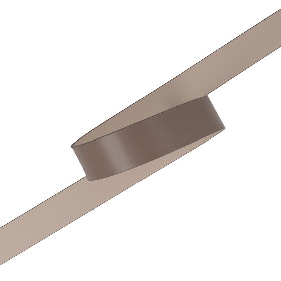 Joop! Riem Leer Joop! Riem Leer