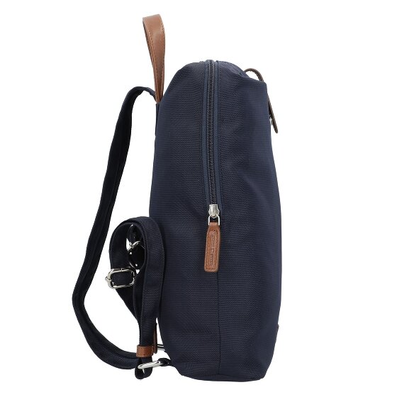Greenburry Eva Stad rugzak 30 cm