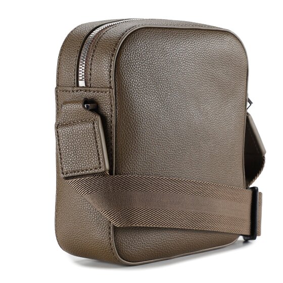 Boss Ray Mini tas Schoudertas 16 cm