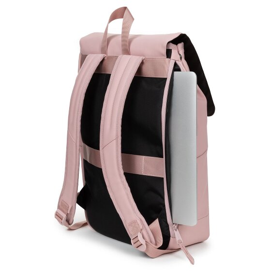 Eastpak Yarin Yarin Dagrugzak 43 cm Laptop compartiment