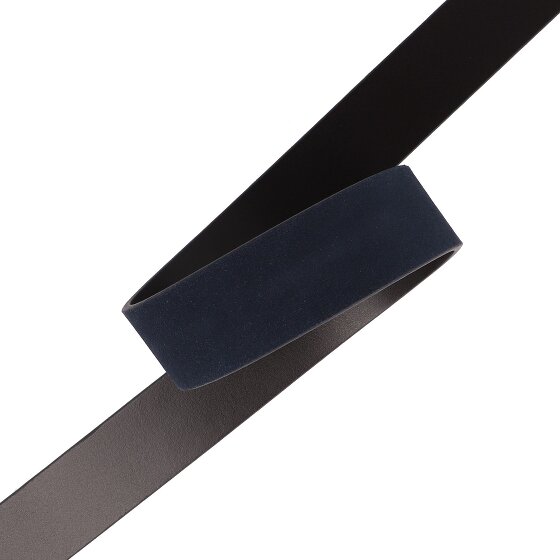 Strellson Riem Leer