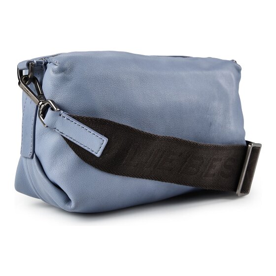 Liebeskind Elvira Crossbody tas S Leder 23 cm