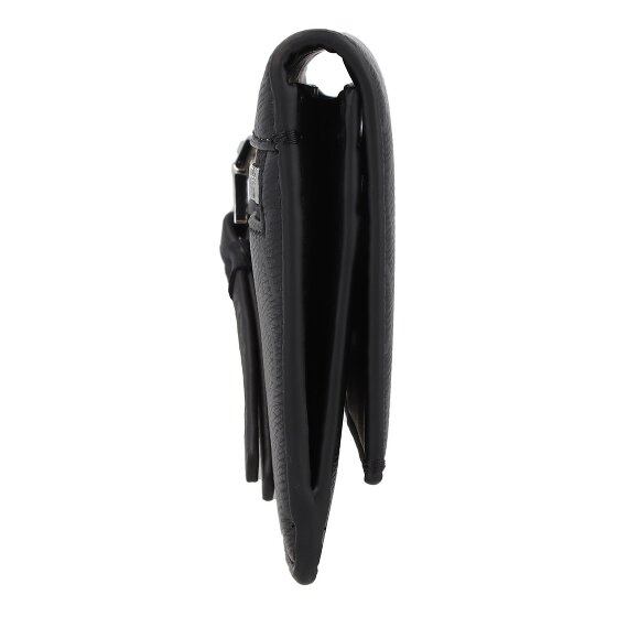 Calvin Klein Business Portemonnee RFID-bescherming 18.5 cm Calvin Klein Business Portemonnee RFID-bescherming 18.5 cm