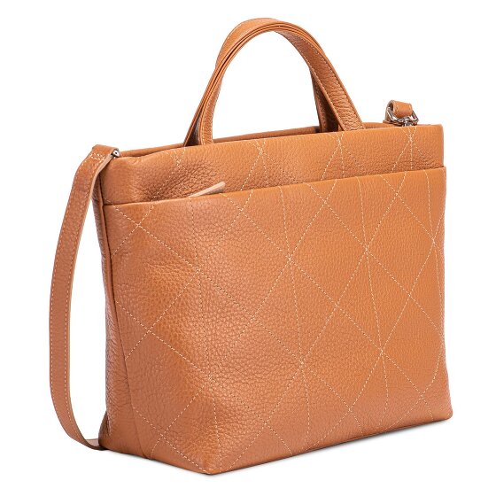 Mywalit Pienza Handtas Leder 31 cm