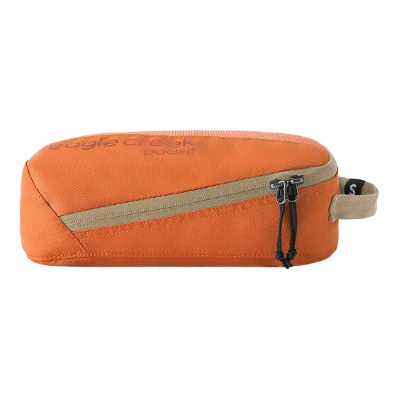 Eagle Creek Pack-It Reveal fietstas S 18 cm