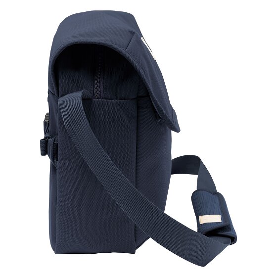 Vaude Coreway Boodschapper 38 cm Laptop compartiment