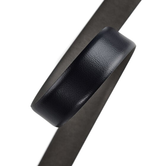 Porsche Design Zeus Riem Leer