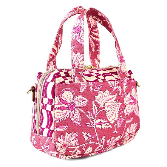 Oilily Indimarken Handtas 22 cm