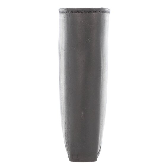 Tom Tailor Ron Portemonnee RFID Leer 12 cm
