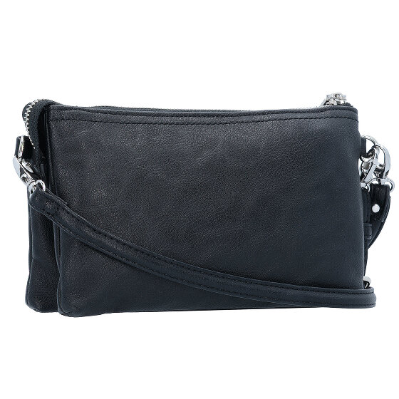 Gabor Emmy schoudertas 22 cm
