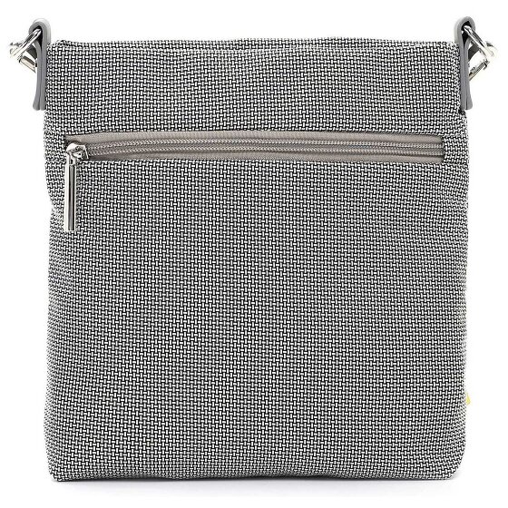 Suri Frey Suri Sports Marry Schoudertas 23 cm Suri Frey Suri Sports Marry Schoudertas 23 cm