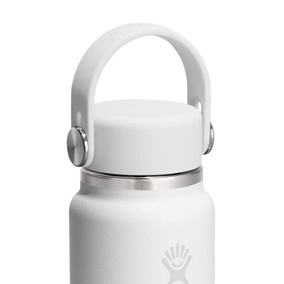 Hydro Flask Micro Hydro Drinkfles 200 ml