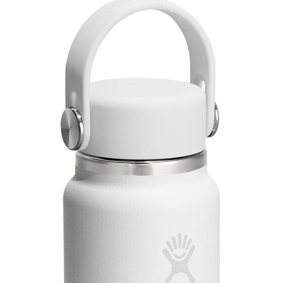 Hydro Flask Micro Hydro Drinkfles 200 ml
