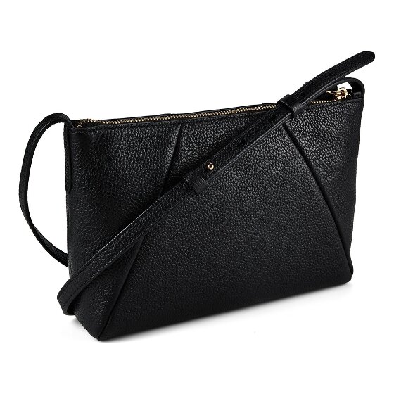 Fossil Willa Schoudertas Leer 25.5 cm
