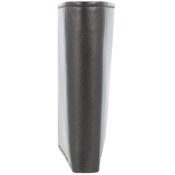 Roncato Avana Portemonnee RFID Leer 13 cm