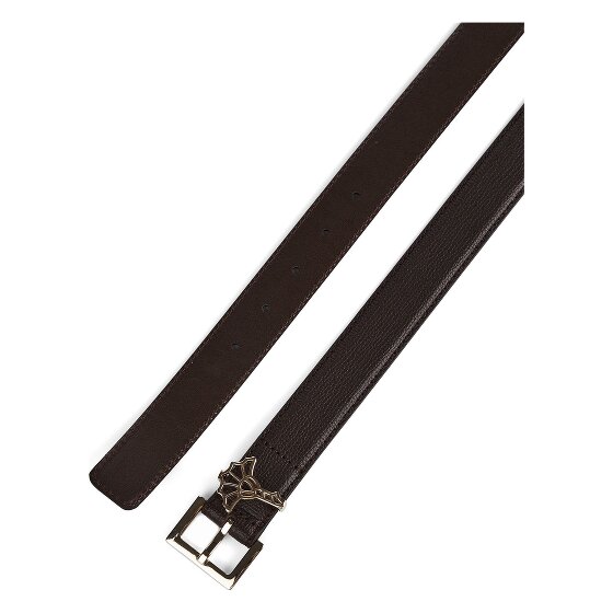 Joop! Riem Leder