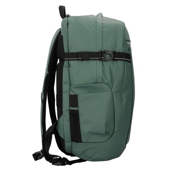 American Tourister Upventure Dagrugzak 44 cm Laptop compartiment