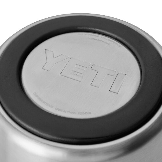 Yeti Rambler wijnkoeler 24 cm