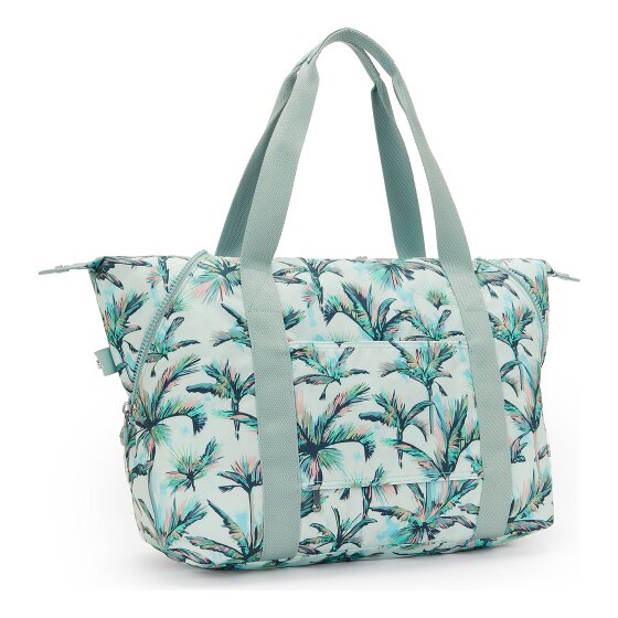 Kipling Art M Weekender reistas 58 cm