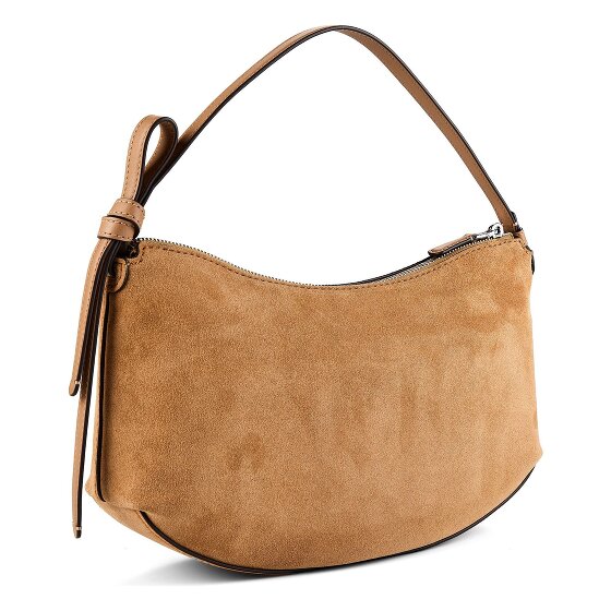 Kate Spade New York Loop Schoudertas Leder 32 cm