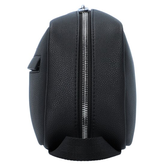 Boss Ray Toilettas 25 cm
