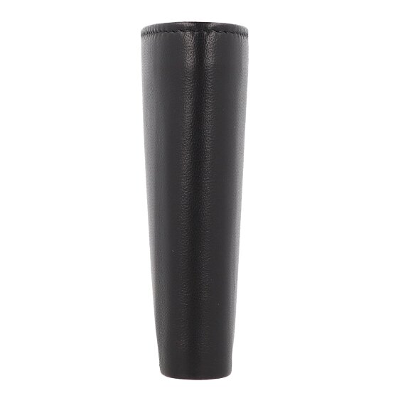 Replay Portemonnee RFID-bescherming Leer 13 cm